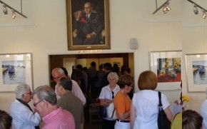 MAS Gallery - Accommodation Bookings 3