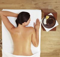 Spa Eleven - Accommodation Bookings