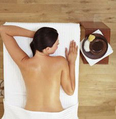 Spa Eleven - Accommodation Bookings 0