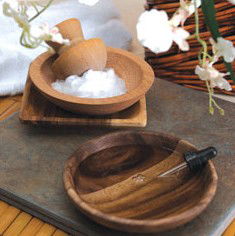 Spa Eleven - Accommodation Bookings 1