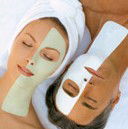 Spa Eleven - Accommodation Bookings 3