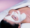 ReFresh Day Spa - Accommodation Bookings