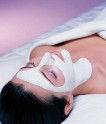 ReFresh Day Spa - Accommodation Bookings 0