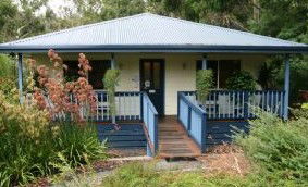  Accommodation Bookings