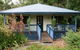 Koonwarra Day Spa - thumb 0