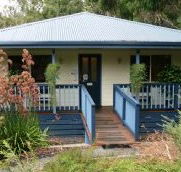 Koonwarra Day Spa - Accommodation Bookings