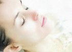 Koonwarra Day Spa - Accommodation Bookings 1