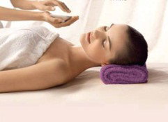 Healesville VIC Accommodation Bookings