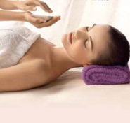 Piaf Day Spa - Accommodation Bookings