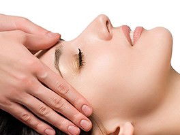 Yan Massage - Accommodation Bookings 0