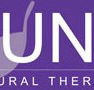 Luna Massage Therapies - Accommodation Bookings