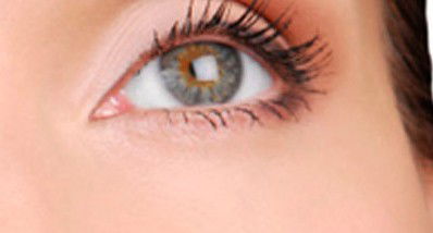 Cinnamon Stix Hair & Day Spa - Accommodation Bookings 0