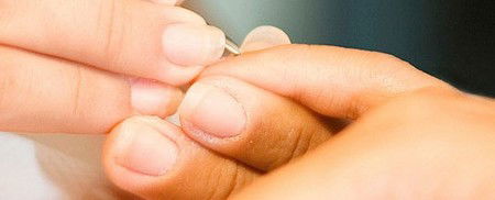 Cinnamon Stix Hair & Day Spa - Accommodation Bookings 2