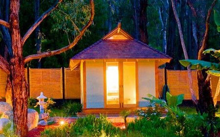  Accommodation Bookings
