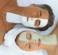 Bella Medispa - Accommodation Bookings