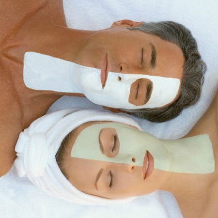 Bella Medispa - Accommodation Bookings 0