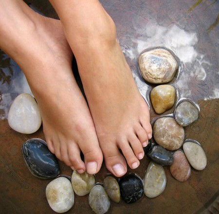Bella Medispa - Accommodation Bookings 2