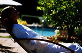 Bella Medispa - Accommodation Bookings 3