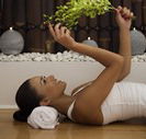 Indera Day Spa - Accommodation Bookings