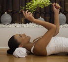 Indera Day Spa - Accommodation Bookings 0