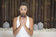 Indera Day Spa - Accommodation Bookings 1