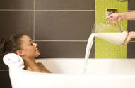 Indera Day Spa - Accommodation Bookings 2