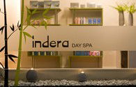 Indera Day Spa - Accommodation Bookings 3