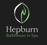 Hepburn Bathouse  Spa - Accommodation Bookings