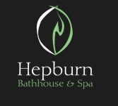 Hepburn Bathouse & Spa - Accommodation Bookings 0