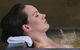 Hepburn Bathouse & Spa - thumb 3