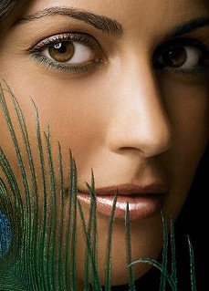 Self Centered Day Spa - Accommodation Bookings 2