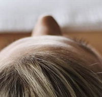 Skin Day Spa - Fitzroy - Accommodation Bookings