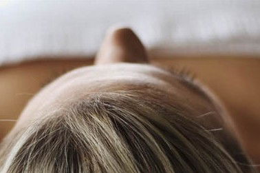 Skin Day Spa - Fitzroy - Accommodation Bookings 0