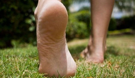 Skin Day Spa - Fitzroy - Accommodation Bookings 1