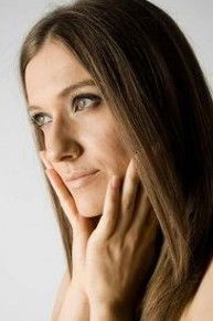 Skin Day Spa - Fitzroy - Accommodation Bookings 2