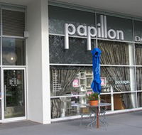 Papillon Day Spa - Accommodation Bookings
