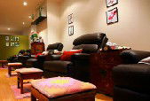 Sense Of 5 Thai Massage & Spa - Accommodation Bookings 0