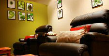 Sense Of 5 Thai Massage & Spa - Accommodation Bookings 1