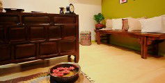 Sense Of 5 Thai Massage & Spa - Accommodation Bookings 3
