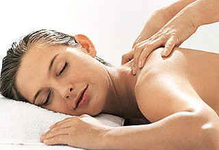 Tea House Spa Sauna - Accommodation Bookings 1