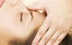 The Body Isle Day Spa - thumb 0