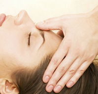 The Body Isle Day Spa - Accommodation Bookings