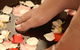 The Body Isle Day Spa - thumb 1