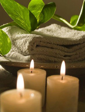 The Body Isle Day Spa - Accommodation Bookings 2