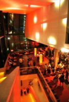 Palace Cinemas - South Yarra - Accommodation Bookings 1