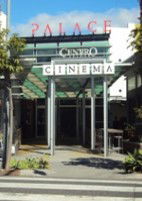 Palace Cinemas - South Yarra - Accommodation Bookings 2