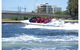 Swan Jet Adventures - thumb 1