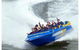 Swan Jet Adventures - thumb 2