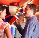 Village Cinemas - Doncaster - Accommodation Bookings