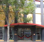 Koorie Heritage Trust Inc - Accommodation Bookings
